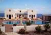 Laokasti Villas 